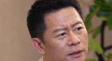 极品美女一区